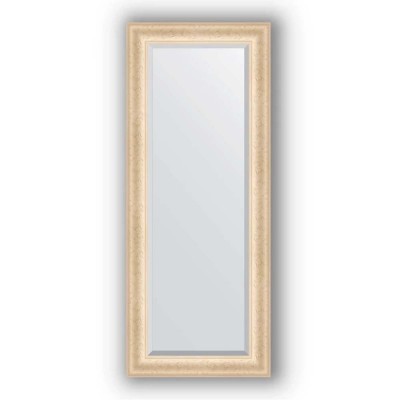  Evoform Exclusive (BY1252)