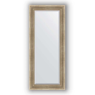  Evoform Exclusive (BY1268)