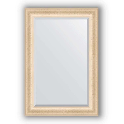  Evoform Exclusive (BY1272)