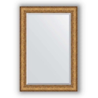  Evoform Exclusive (BY1273)