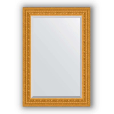  Evoform Exclusive (BY1274)