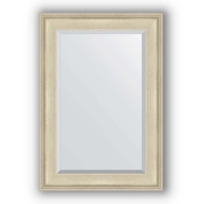  Evoform Exclusive (BY1276)