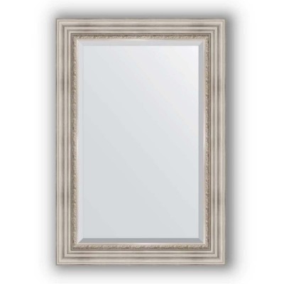  Evoform Exclusive (BY1277)