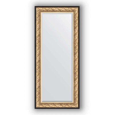  Evoform Exclusive (BY1291)