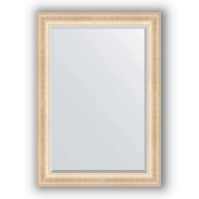  Evoform Exclusive (BY1292)