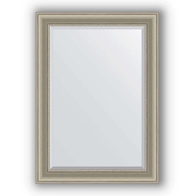  Evoform Exclusive (BY1295)