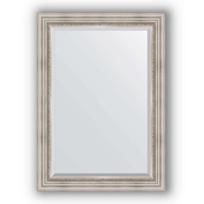  Evoform Exclusive (BY1297)