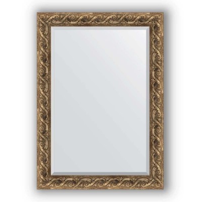  Evoform Exclusive (BY1299)