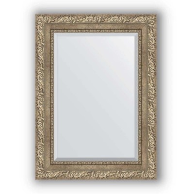  Evoform Exclusive (BY3383)