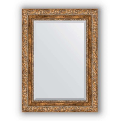  Evoform Exclusive (BY3384)