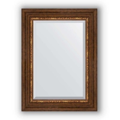  Evoform Exclusive (BY3387)