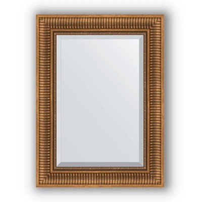  Evoform Exclusive (BY3388)