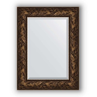  Evoform Exclusive (BY3391)