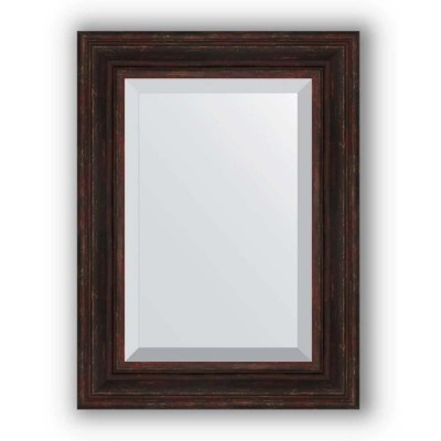  Evoform Exclusive (BY3395)