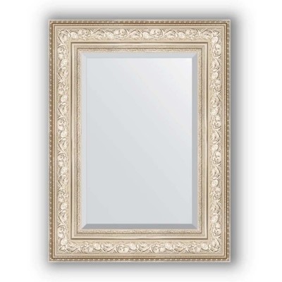  Evoform Exclusive (BY3400)