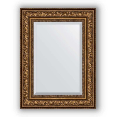  Evoform Exclusive (BY3401)