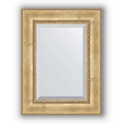 ������� Evoform Exclusive (BY3402)