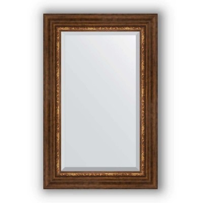  Evoform Exclusive (BY3413)