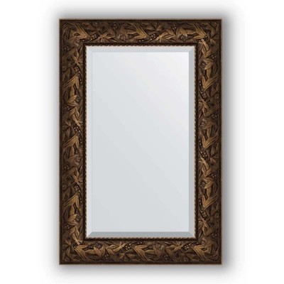  Evoform Exclusive (BY3417)