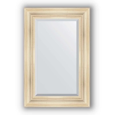  Evoform Exclusive (BY3419)