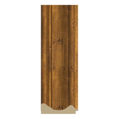  Evoform Exclusive (BY3420)