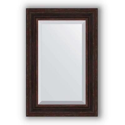  Evoform Exclusive (BY3421)