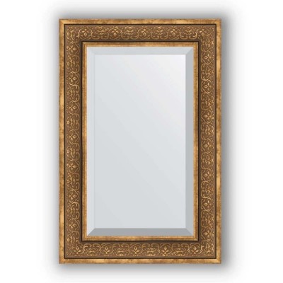  Evoform Exclusive (BY3422)