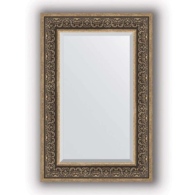  Evoform Exclusive (BY3423)