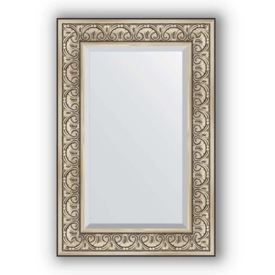  Evoform Exclusive (BY3424)