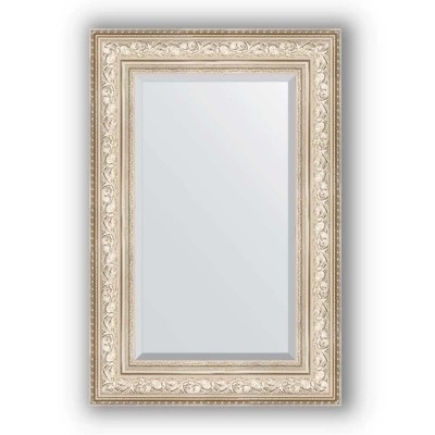  Evoform Exclusive (BY3426)