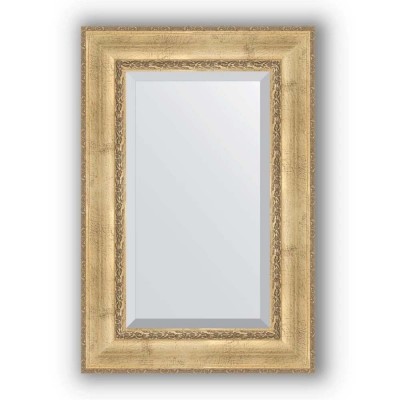  Evoform Exclusive (BY3428)