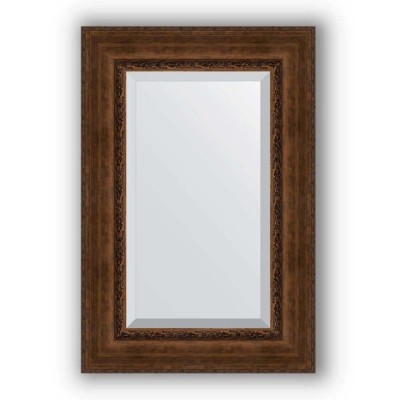  Evoform Exclusive (BY3429)