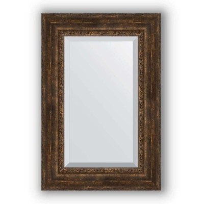  Evoform Exclusive (BY3430)