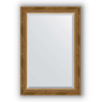  Evoform Exclusive (BY3432)