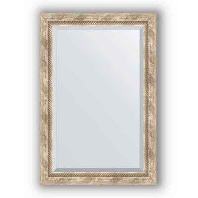  Evoform Exclusive (BY3433)