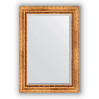  Evoform Exclusive (BY3438)