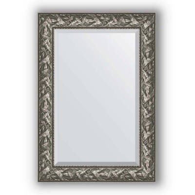  Evoform Exclusive (BY3442)