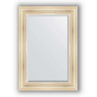  Evoform Exclusive (BY3445)