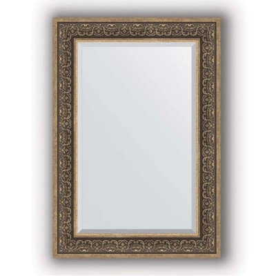  Evoform Exclusive (BY3449)