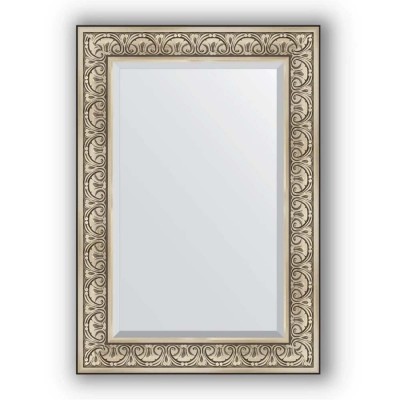  Evoform Exclusive (BY3450)