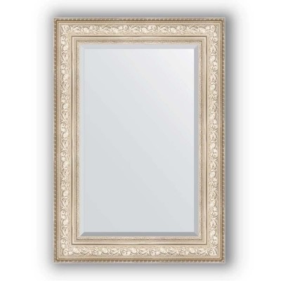  Evoform Exclusive (BY3452)