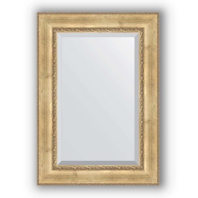  Evoform Exclusive (BY3454)