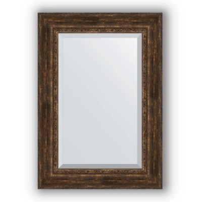  Evoform Exclusive (BY3456)