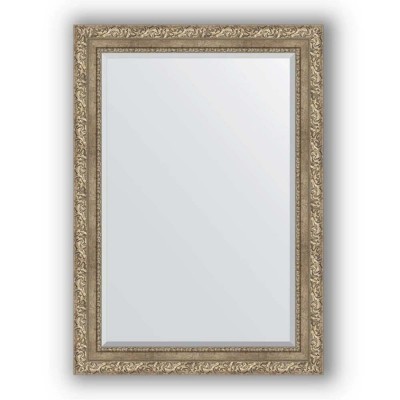  Evoform Exclusive (BY3461)