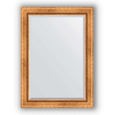  Evoform Exclusive (BY3464)