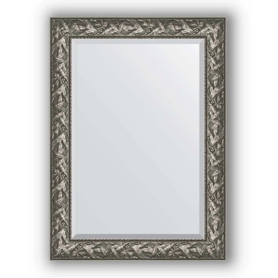  Evoform Exclusive (BY3468)