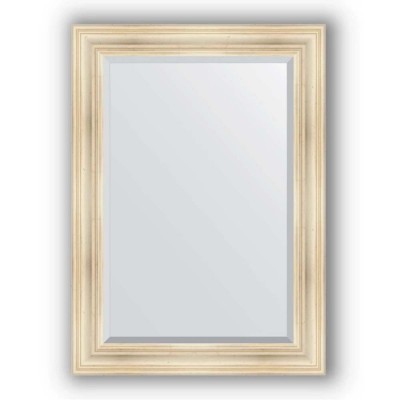  Evoform Exclusive (BY3471)