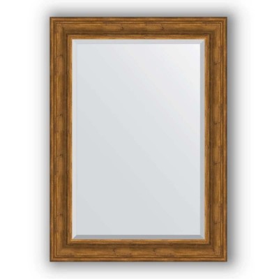  Evoform Exclusive (BY3472)