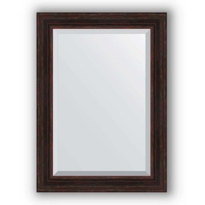  Evoform Exclusive (BY3473)