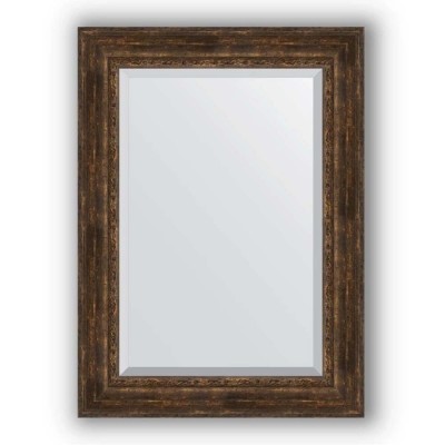  Evoform Exclusive (BY3482)